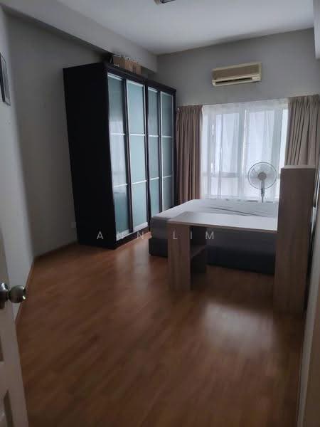 Service Residence for Rent at Waldorf Tower - Ann Lim - PropertyGuru.com.my