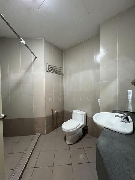 Service Residence for Rent at Waldorf Tower - Ann Lim - PropertyGuru.com.my