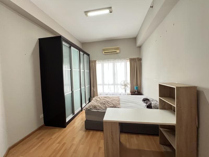 Service Residence for Rent at Waldorf Tower - Ann Lim - PropertyGuru.com.my