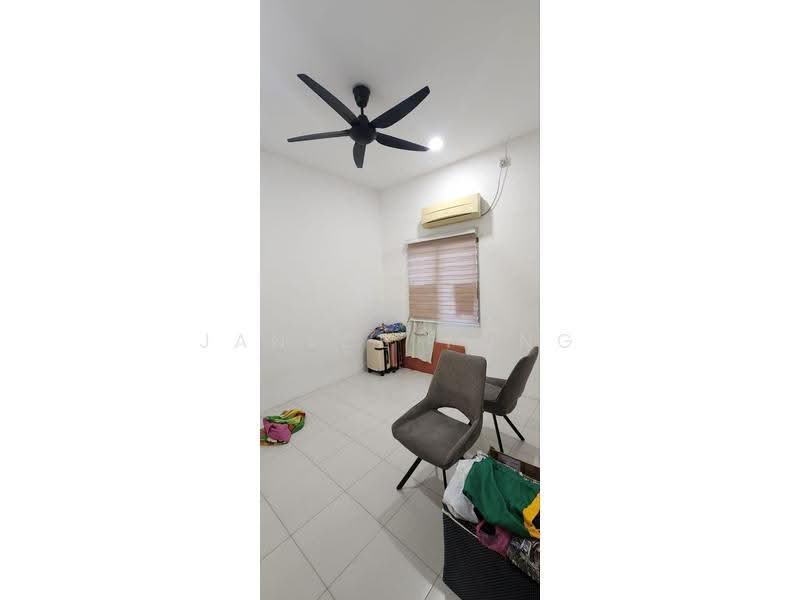 1-storey Terraced House for Rent in Taman Sentosa (Johor Bahru) - Janice Yong - Interior - PropertyGuru.com.my