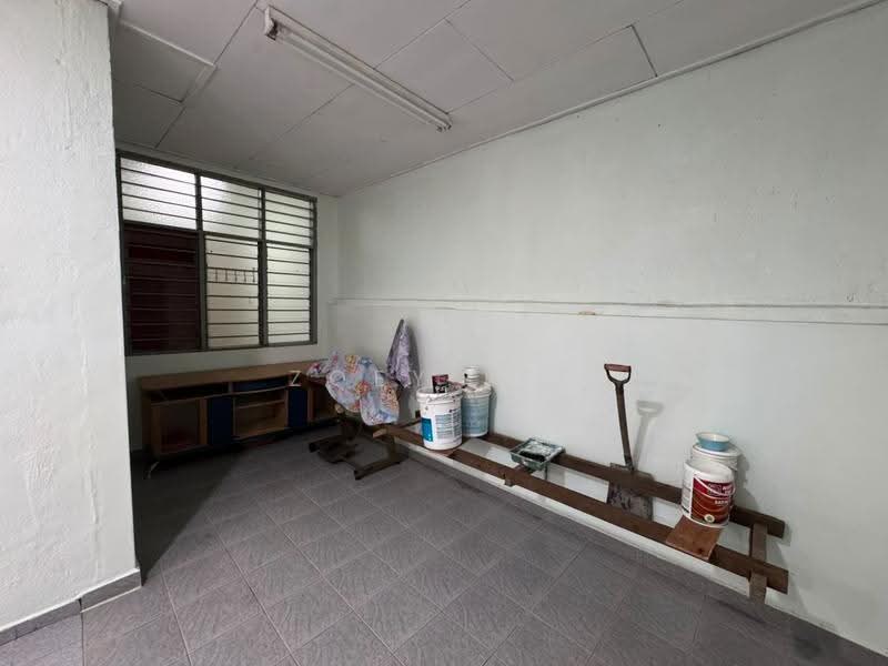 2-storey Terraced House for Sale in Bandar Selesa Jaya (Skudai) - Zoey Lee - Interior - PropertyGuru.com.my