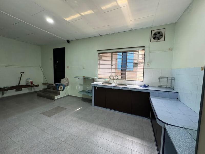 2-storey Terraced House for Sale in Bandar Selesa Jaya (Skudai) - Zoey Lee - PropertyGuru.com.my