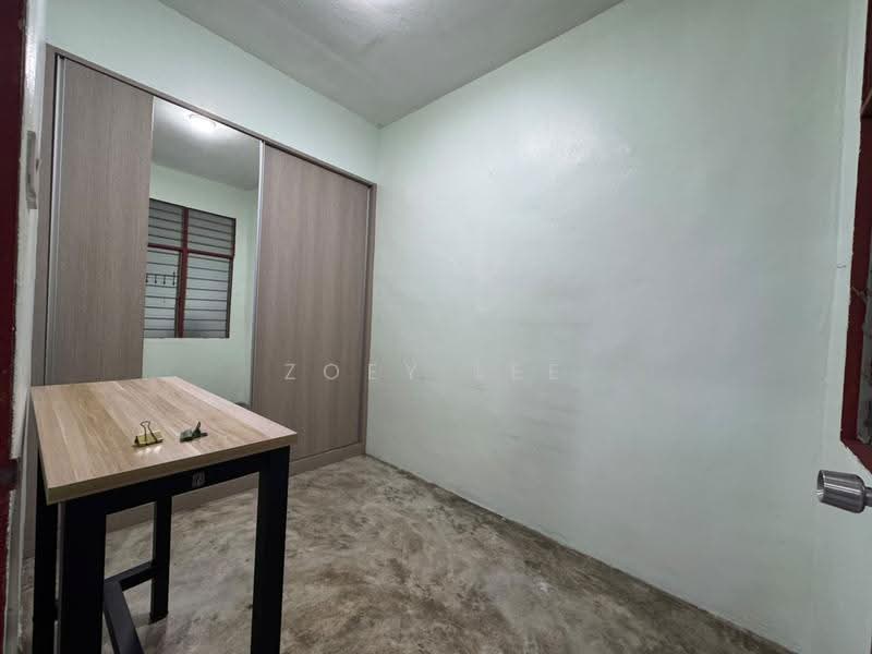 2-storey Terraced House for Sale in Bandar Selesa Jaya (Skudai) - Zoey Lee - PropertyGuru.com.my
