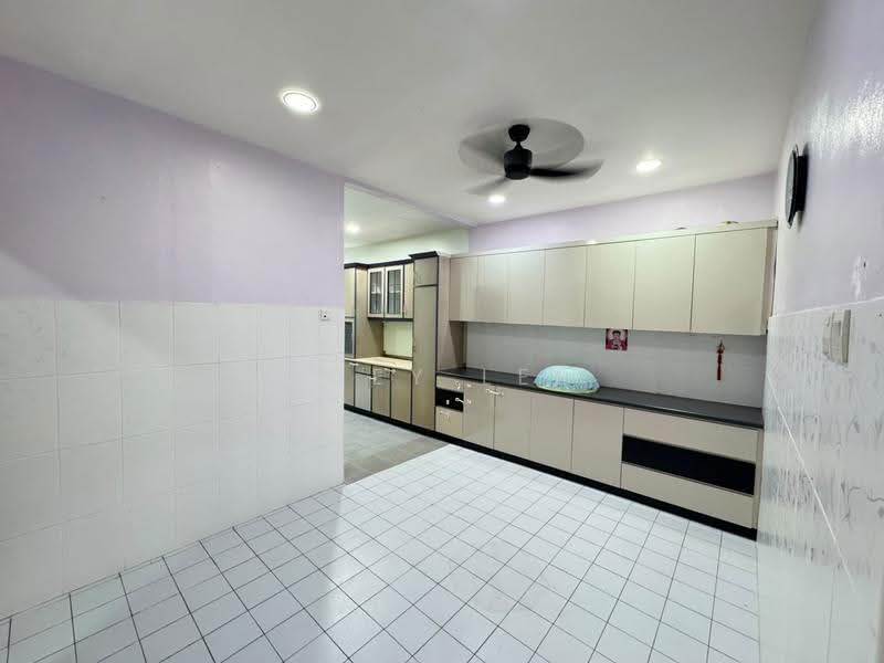 2-storey Terraced House for Sale in Bandar Selesa Jaya (Skudai) - Zoey Lee - PropertyGuru.com.my