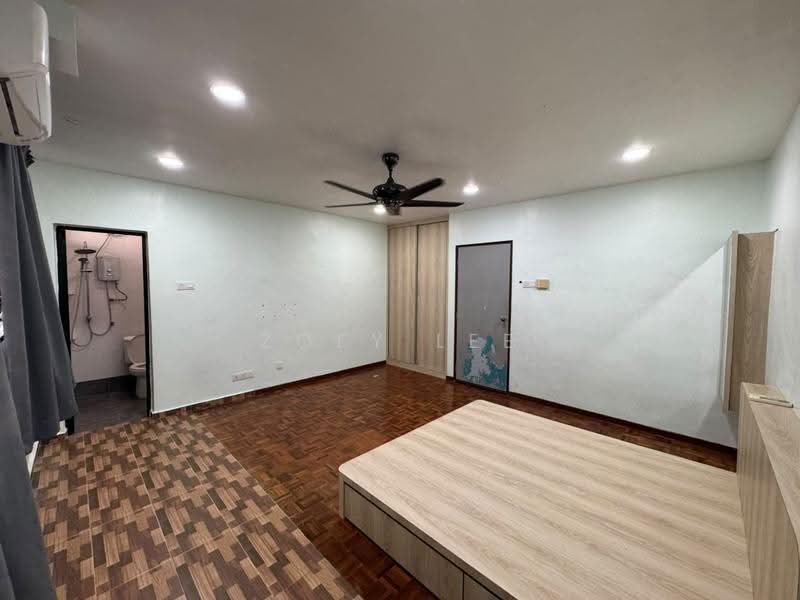 2-storey Terraced House for Sale in Bandar Selesa Jaya (Skudai) - Zoey Lee - PropertyGuru.com.my