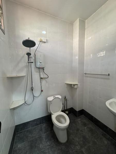 2-storey Terraced House for Sale in Bandar Selesa Jaya (Skudai) - Zoey Lee - PropertyGuru.com.my