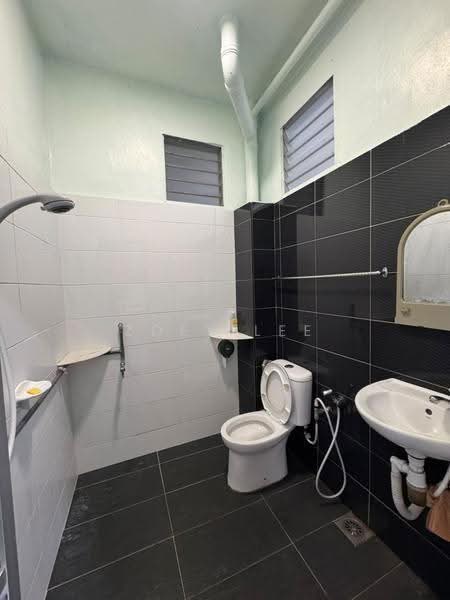 2-storey Terraced House for Sale in Bandar Selesa Jaya (Skudai) - Zoey Lee - PropertyGuru.com.my