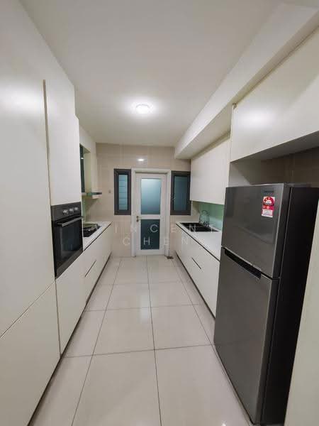 Condominium for Rent at Iskandar Residences - Vincent Chen - PropertyGuru.com.my