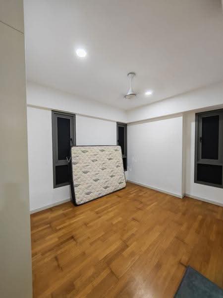 Condominium for Rent at Iskandar Residences - Vincent Chen - PropertyGuru.com.my