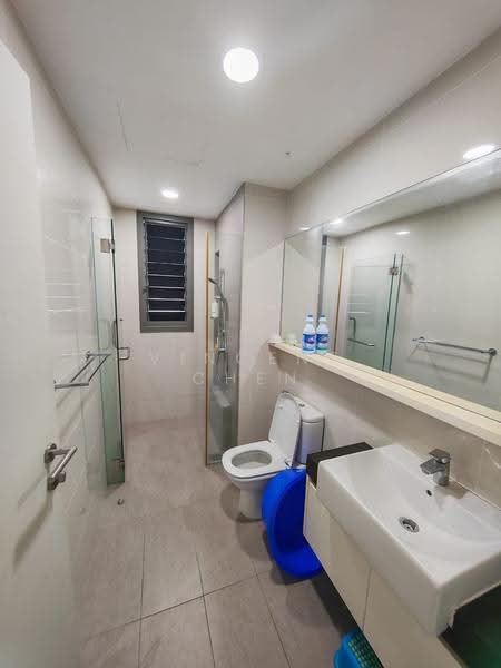 Condominium for Rent at Iskandar Residences - Vincent Chen - PropertyGuru.com.my