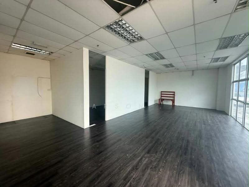 Detached Factory for Rent in Bandar Seri Alam (Masai) - Carson . - Interior - PropertyGuru.com.my