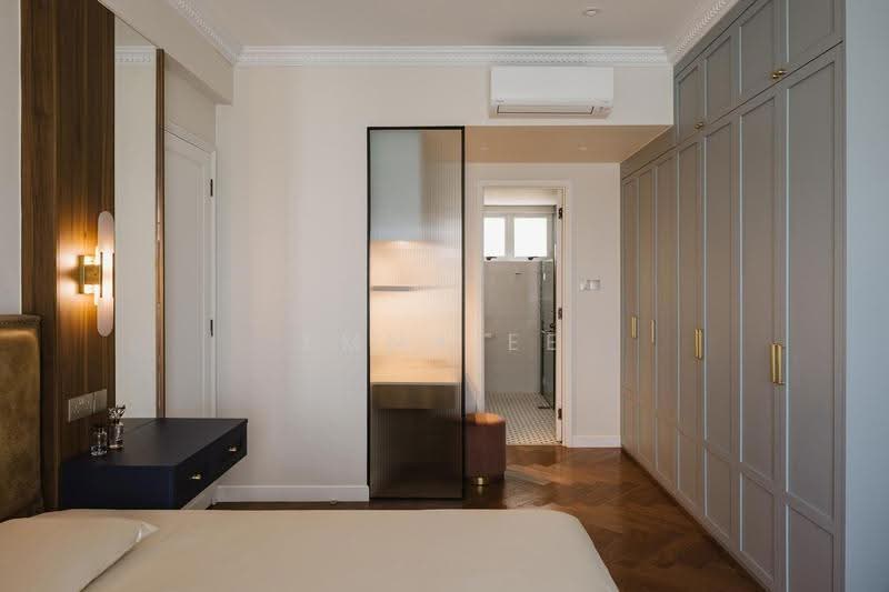 Tanah Kediaman untuk Dijual di Kuala Lumpur (Kuala Lumpur) - Emma Ee - Bedroom - PropertyGuru.com.my