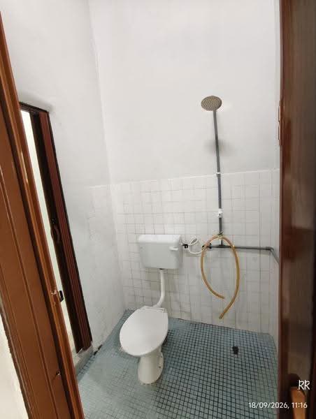 Rumah Teres untuk Dijual di Senawang (Negeri Sembilan) - Deeja Zakaria - PropertyGuru.com.my