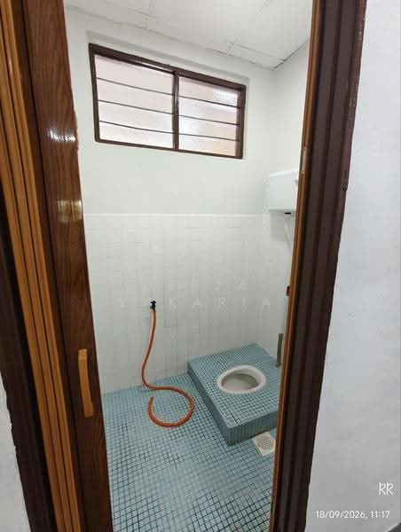 Rumah Teres untuk Dijual di Senawang (Negeri Sembilan) - Deeja Zakaria - PropertyGuru.com.my