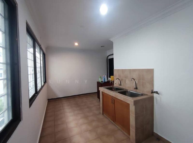 2-storey Terraced House for Sale in Seksyen 19 (Petaling Jaya) - Sunny Chien - Interior - PropertyGuru.com.my