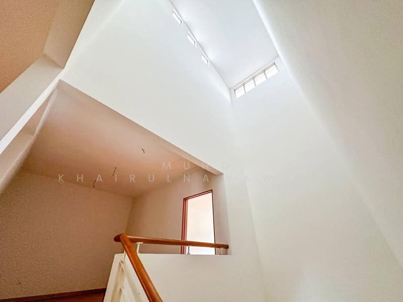 2-storey Terraced House for Sale in Denai Alam (Shah Alam) - Muhd Khairulnawawi Kamaruddin - PropertyGuru.com.my