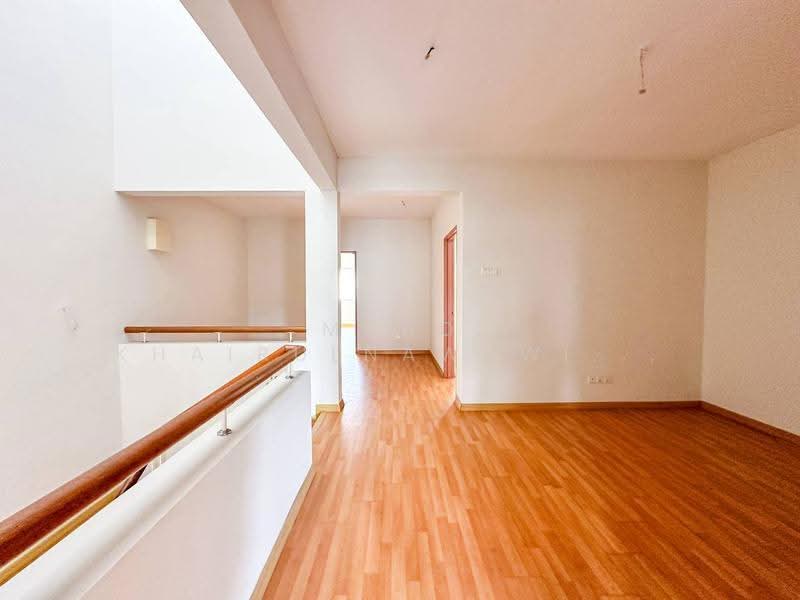 2-storey Terraced House for Sale in Denai Alam (Shah Alam) - Muhd Khairulnawawi Kamaruddin - PropertyGuru.com.my