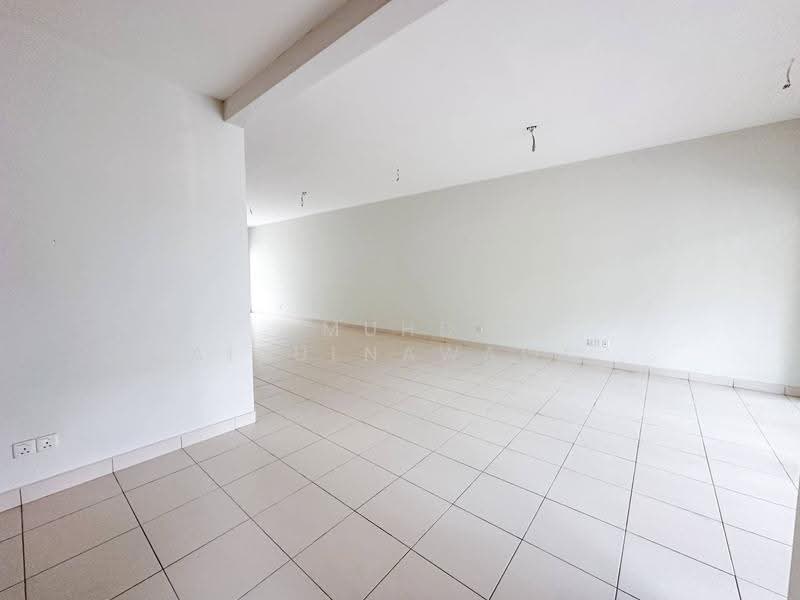 2-storey Terraced House for Sale in Denai Alam (Shah Alam) - Muhd Khairulnawawi Kamaruddin - PropertyGuru.com.my