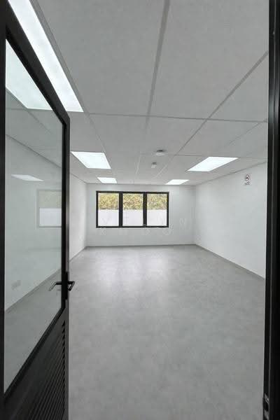 Factory for Rent in Eco Business Park V (Puncak Alam) - Evelyn Khoo - Interior - PropertyGuru.com.my