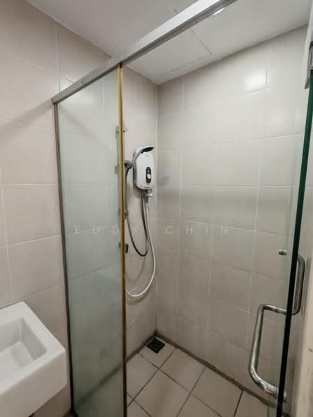 Kediaman Servis untuk Disewa di Suria Jelutong - Eddy Chin - Bathroom - PropertyGuru.com.my