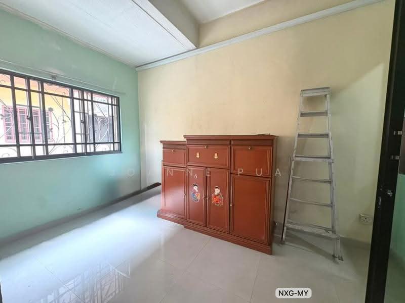 Rumah Teres 2-Tingkat untuk Dijual di Bandar Bukit Tinggi (Klang) - Joanne Pua - Interior - PropertyGuru.com.my