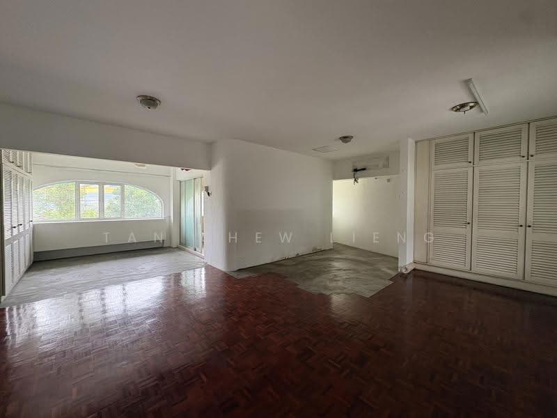 Bungalow House for Sale in Taman Bukit Pantai (Bangsar) - Tan Chew Lieng - Interior - PropertyGuru.com.my
