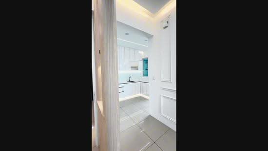 Condominium for Rent at Zen 6 - Ashley Tan - PropertyGuru.com.my