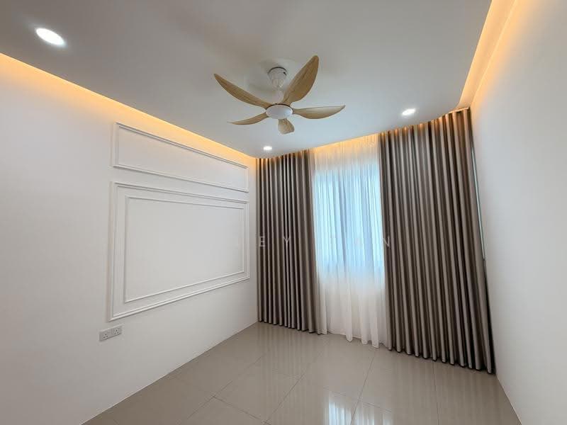 Condominium for Rent at Zen 6 - Ashley Tan - Interior - PropertyGuru.com.my