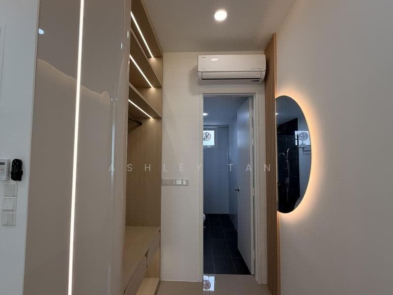 Condominium for Rent at Zen 6 - Ashley Tan - PropertyGuru.com.my