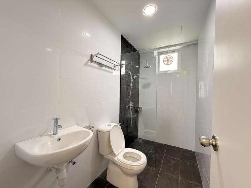Condominium for Rent at Zen 6 - Ashley Tan - PropertyGuru.com.my