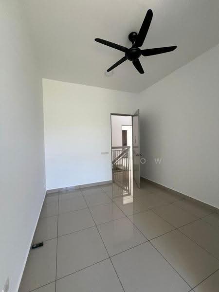 Terraced House for Rent in Telok Panglima Garang (Selangor) - Wing Seow - Interior - PropertyGuru.com.my