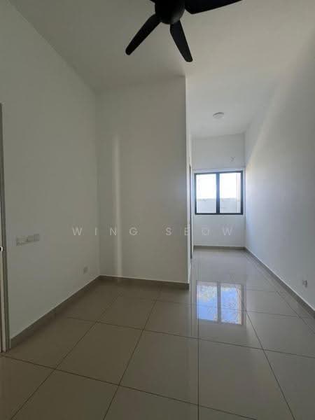Terraced House for Rent in Telok Panglima Garang (Selangor) - Wing Seow - Interior - PropertyGuru.com.my