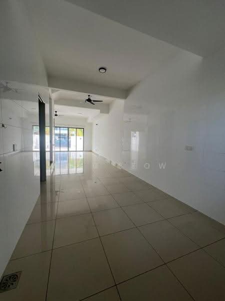 Terraced House for Rent in Telok Panglima Garang (Selangor) - Wing Seow - Interior - PropertyGuru.com.my