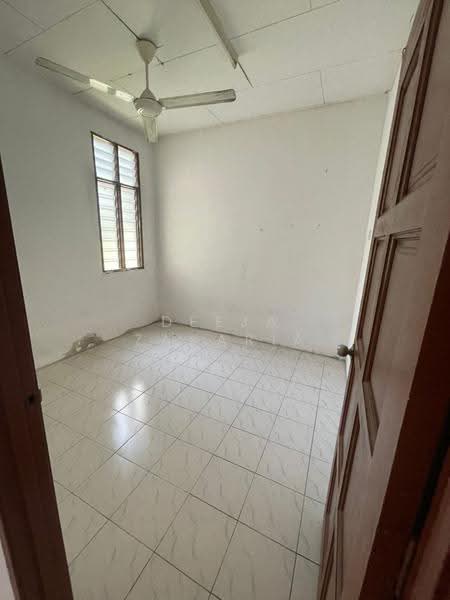 Terraced House for Sale in Taman Politeknik (Telok Kemang) - Deeja Zakaria - PropertyGuru.com.my