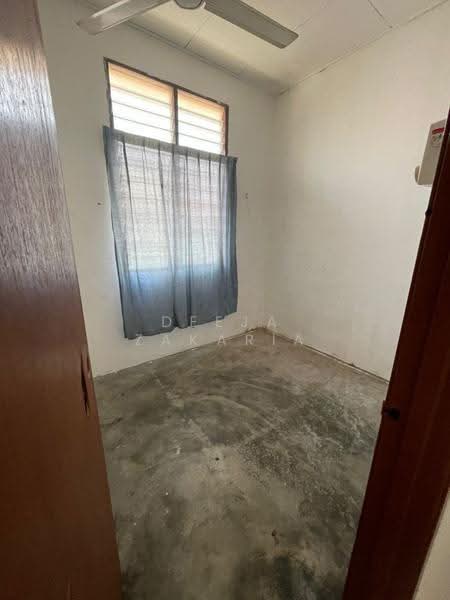 Terraced House for Sale in Taman Politeknik (Telok Kemang) - Deeja Zakaria - PropertyGuru.com.my