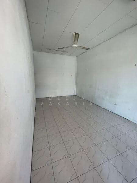 Terraced House for Sale in Taman Politeknik (Telok Kemang) - Deeja Zakaria - PropertyGuru.com.my