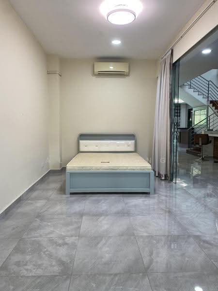 Rumah Teres 2-Tingkat untuk Dijual di Kota Kinabalu (Sabah) - Alan Tiong - Bedroom - PropertyGuru.com.my