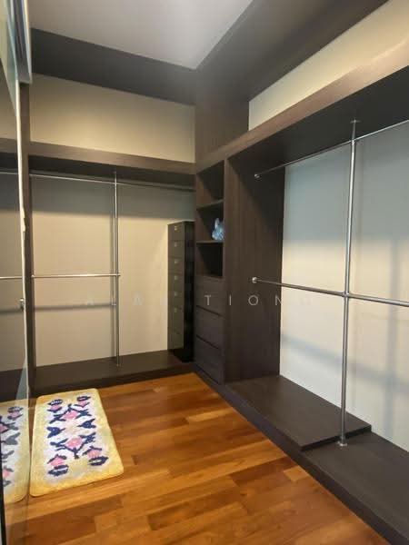 Rumah Teres 2-Tingkat untuk Dijual di Kota Kinabalu (Sabah) - Alan Tiong - Interior - PropertyGuru.com.my