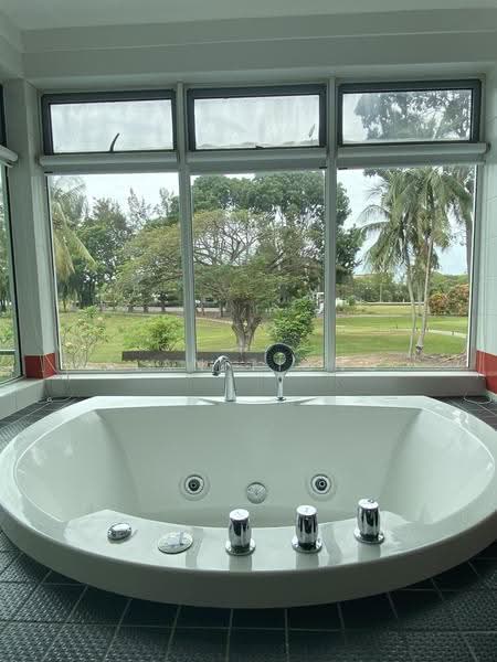 Rumah Teres 2-Tingkat untuk Dijual di Kota Kinabalu (Sabah) - Alan Tiong - Bathroom - PropertyGuru.com.my