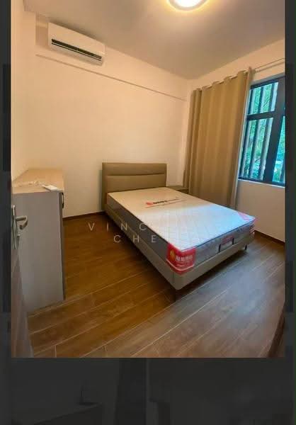 Cluster House for Rent in Forest City (Gelang Patah) - Vincent Chen - PropertyGuru.com.my