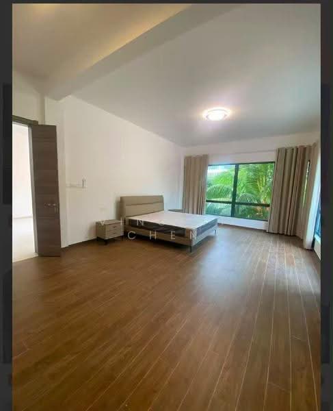 Cluster House for Rent in Forest City (Gelang Patah) - Vincent Chen - PropertyGuru.com.my