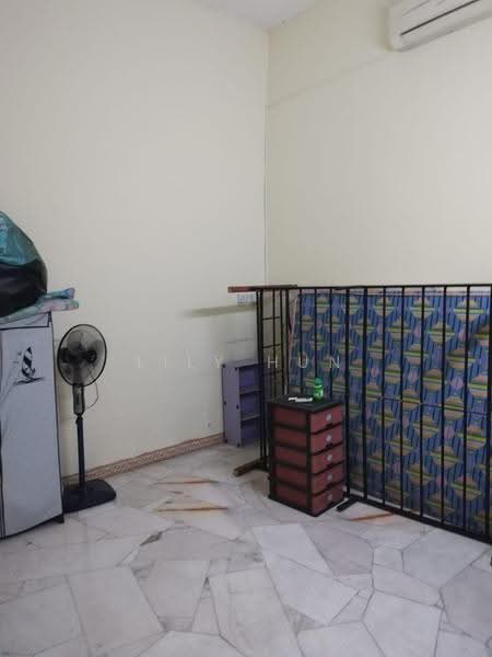 Rumah Teres 2-Tingkat untuk Dijual di Klang (Selangor) - Lily Hun - Interior - PropertyGuru.com.my