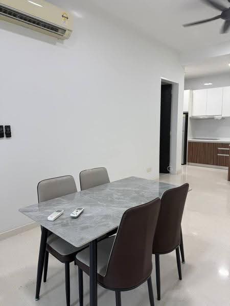 Service Residence for Rent at Setia Sky 88 - Liza Leong - PropertyGuru.com.my