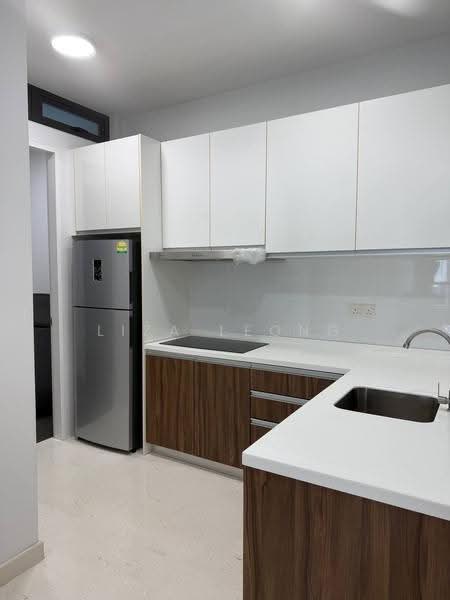 Service Residence for Rent at Setia Sky 88 - Liza Leong - PropertyGuru.com.my