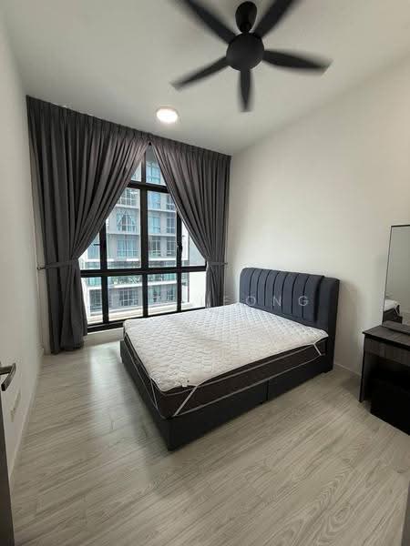 Service Residence for Rent at Setia Sky 88 - Liza Leong - PropertyGuru.com.my