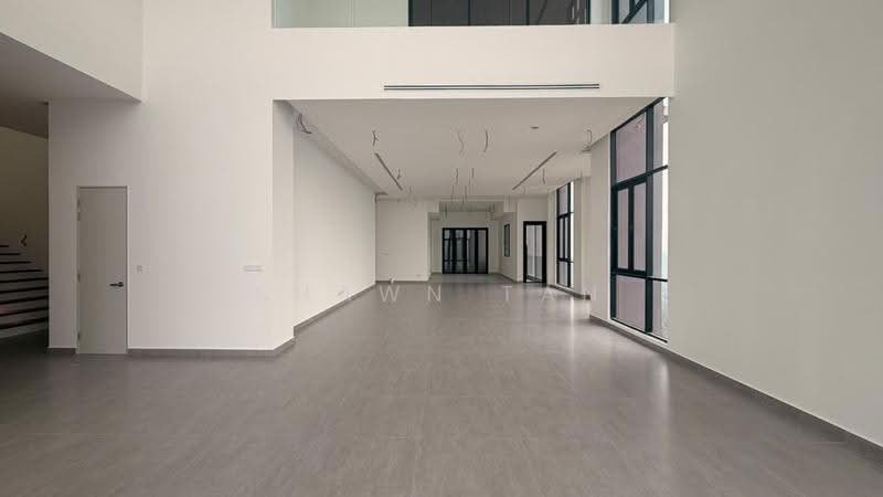 Condominium for Sale at Nestree Residence - Shawn Tan - Interior - PropertyGuru.com.my
