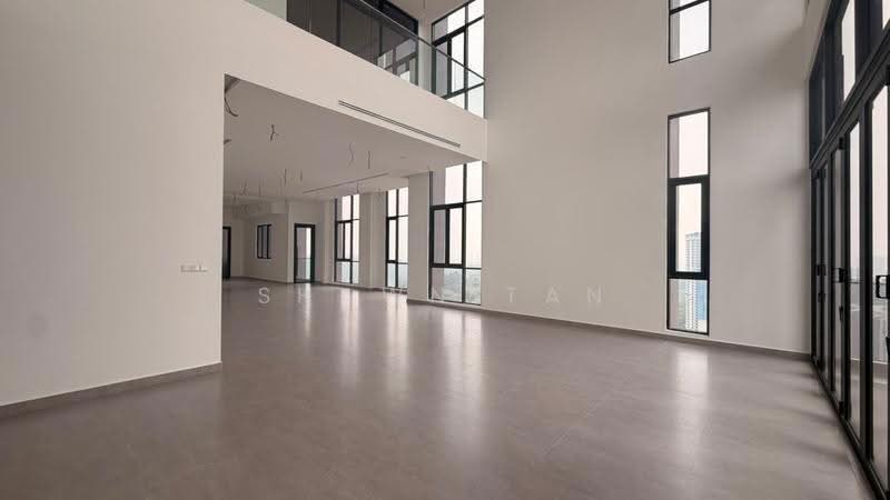 Condominium for Sale at Nestree Residence - Shawn Tan - Interior - PropertyGuru.com.my