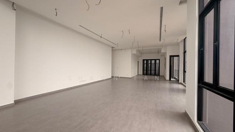 Condominium for Sale at Nestree Residence - Shawn Tan - Interior - PropertyGuru.com.my