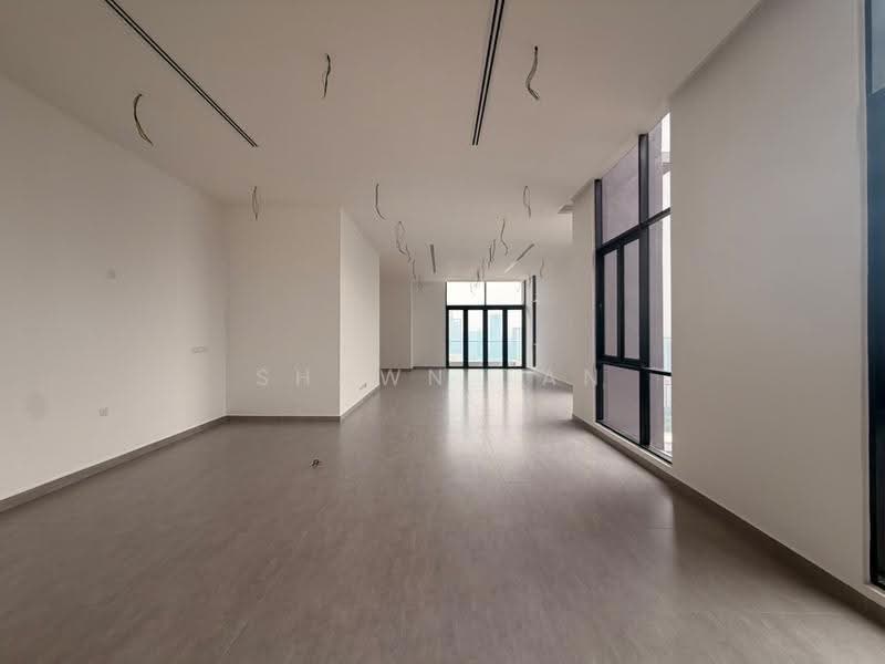 Condominium for Sale at Nestree Residence - Shawn Tan - Interior - PropertyGuru.com.my