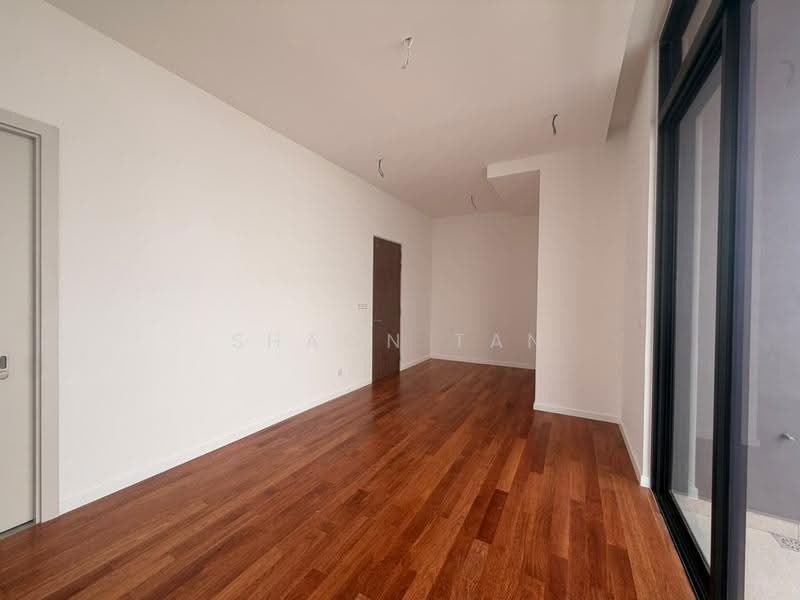 Condominium for Sale at Nestree Residence - Shawn Tan - Interior - PropertyGuru.com.my